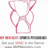MVP Mentality Sports Psychology
