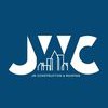 JWC General Contractors