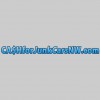 Cash For Junk Cars NW