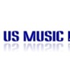 US Music Lessons