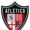 Atletico Santa Rosa