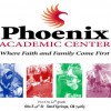 Phoenix Academic Center