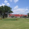 Wedgefield Golf & Country Club