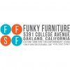 Funky Furniture