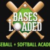 Bases Loaded Baseball & Softball Academy