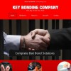 Key Bonding