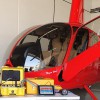 Fuse Aviation