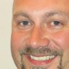 Thad Ellet Plumbing