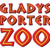 Valley Zoological Society
