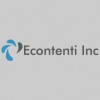 Econtenti