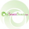 One Source Beauty