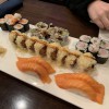 Nakamori Japanese Bistro
