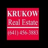 Krukow Real Estate
