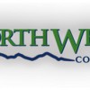 Northwest Collectors
