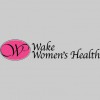 Wake Internal Medicine Consultants