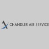 Chandler Air Service