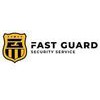 Fast Guard Service