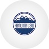 Henline Law, P.A