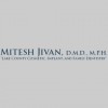 M J Dental Service PA