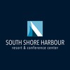 South Shore Harbour Resort & Conference Center