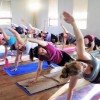 Karma Yoga