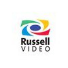 Russell Video Service
