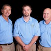 North Star Plumbing