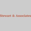 Stewart & Associates
