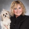 Castaway Realty