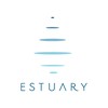 Estuary Apartments