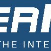 InterMed X Ray