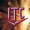 Itc