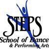 Steps School Of Dance