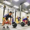 Kali Fitness