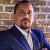 The Texas Mortgage Pros