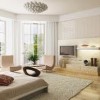 GC Cleaning Services