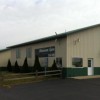 Ramsey Tile Drainage
