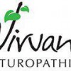 Nirvana Naturopathics: Lana Moshkovich, DACM, L.AC
