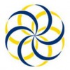 Seibert Insurance Agency