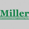 Miller Construction & Engn