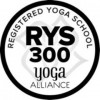 Yoga Aura