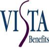 Vista Benefits