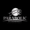 Parabolic Entertainment