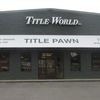 Title World