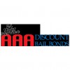 AAA Discount Bail Bonds