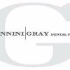 Giannini Gray Dental Partners