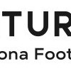 CENTURY 21 Arizona Foothills
