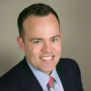 Bryan G Foote, DDS