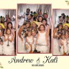 Forever Fun Photo Booth