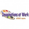 Imaginations At Work Child Care